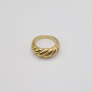 Cordelia Ring