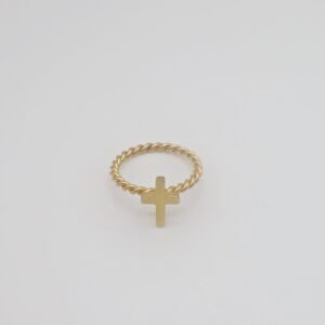 Grace Ring