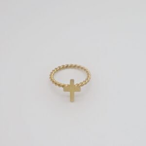 Grace Ring