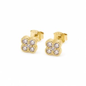 Bloom Studs