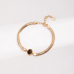 Eclipse Bracelet
