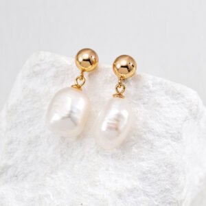 Aria Pearl Drops