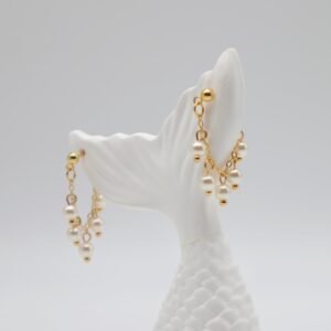Nalu Hoops