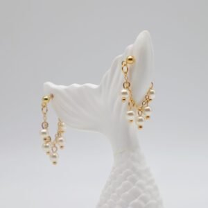Nalu Hoops