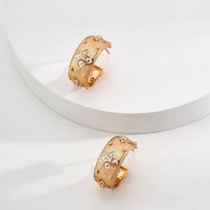 Stella Hoops